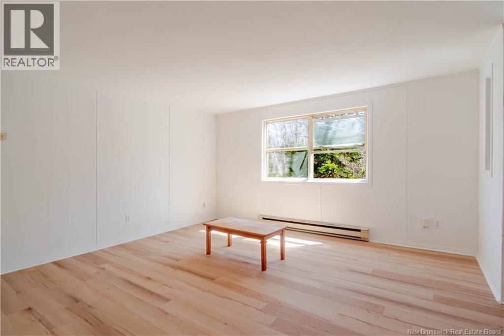 21 Cass Drive, Waasis, New Brunswick  E3B 9G9 - Photo 26 - NB137306