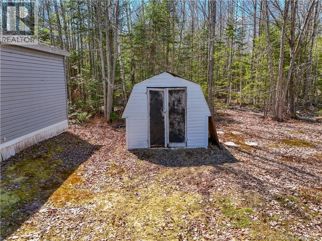 21 Cass Drive, Waasis, New Brunswick  E3B 9G9 - Photo 28 - NB137306