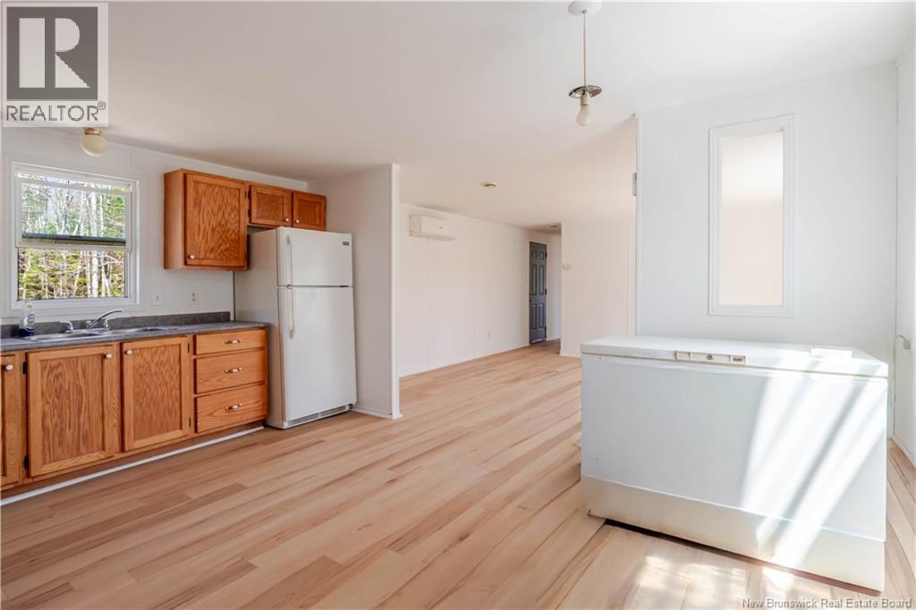 21 Cass Drive, Waasis, New Brunswick  E3B 9G9 - Photo 14 - NB137306