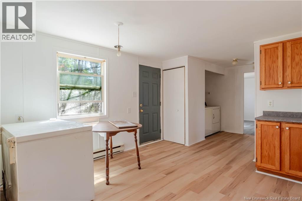 21 Cass Drive, Waasis, New Brunswick  E3B 9G9 - Photo 13 - NB137306