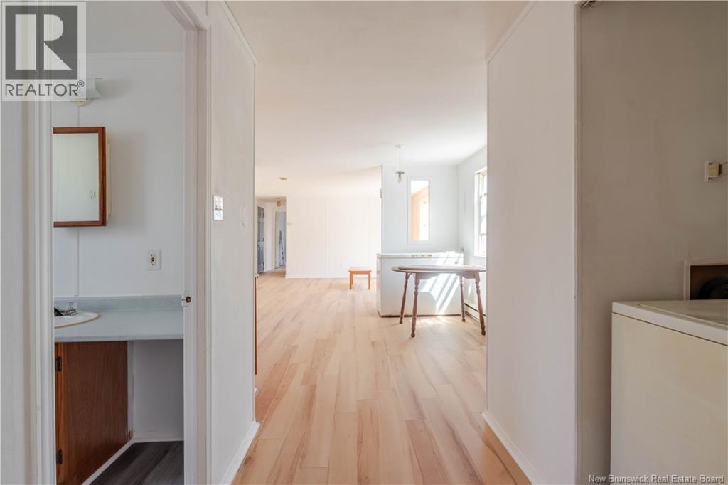 21 Cass Drive, Waasis, New Brunswick  E3B 9G9 - Photo 25 - NB137306