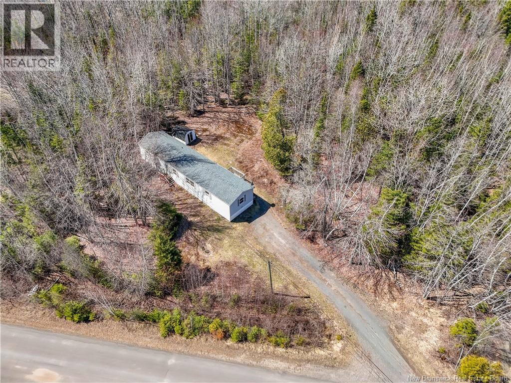 21 Cass Drive, Waasis, New Brunswick  E3B 9G9 - Photo 31 - NB137306