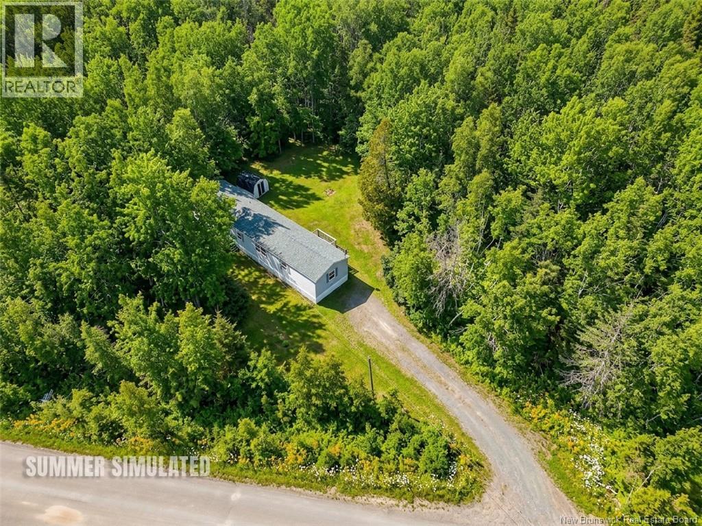 21 Cass Drive, Waasis, New Brunswick  E3B 9G9 - Photo 33 - NB137306