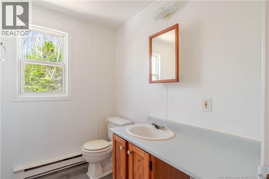 21 Cass Drive, Waasis, New Brunswick  E3B 9G9 - Photo 22 - NB137306