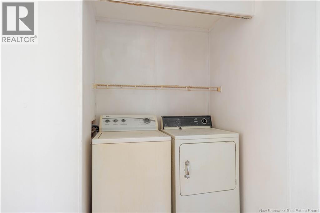 21 Cass Drive, Waasis, New Brunswick  E3B 9G9 - Photo 18 - NB137306