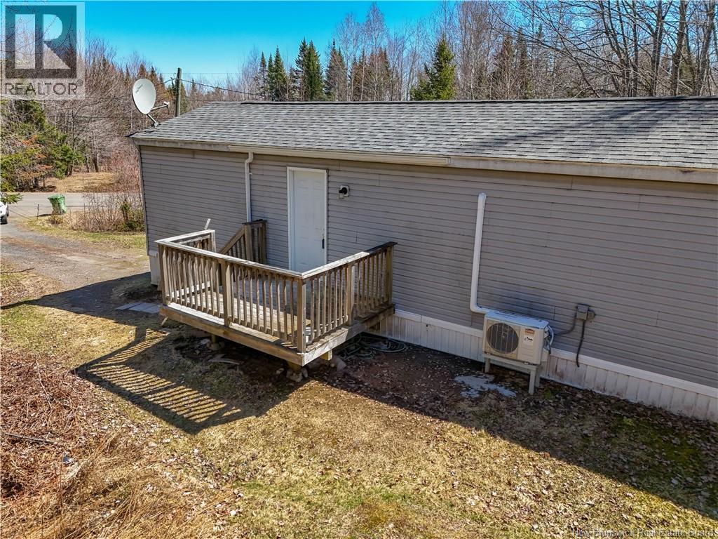 21 Cass Drive, Waasis, New Brunswick  E3B 9G9 - Photo 27 - NB137306