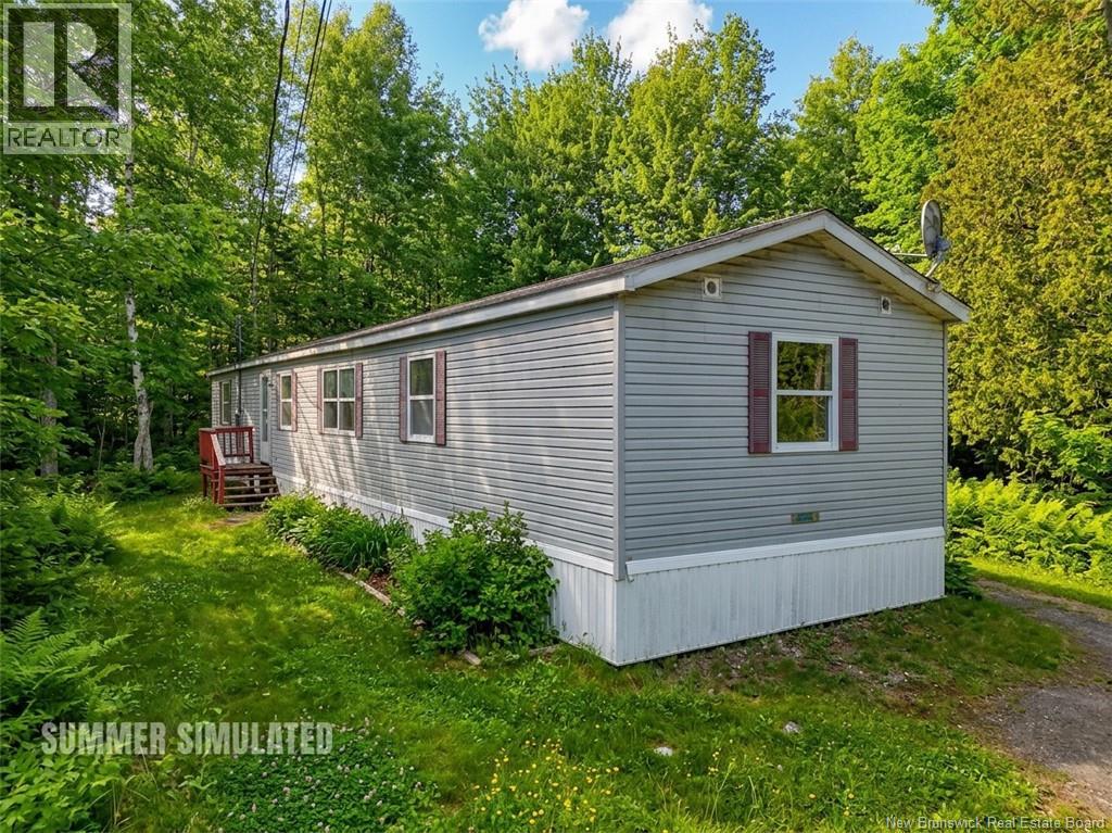 21 Cass Drive, Waasis, New Brunswick  E3B 9G9 - Photo 29 - NB137306