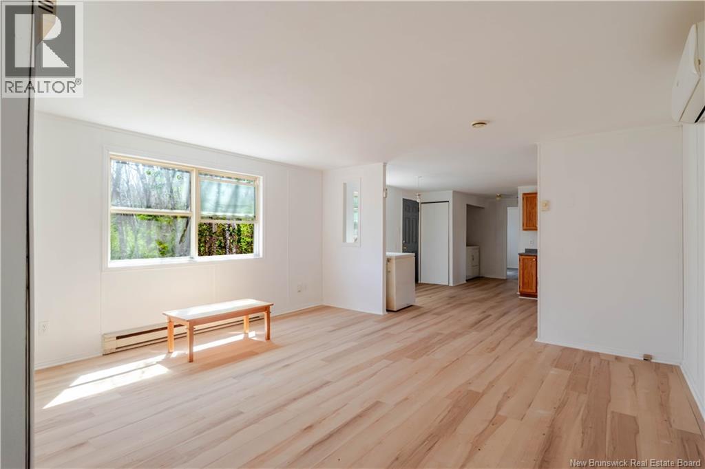 21 Cass Drive, Waasis, New Brunswick  E3B 9G9 - Photo 6 - NB137306