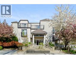 303 2429 HAWTHORNE AVENUE, Port Coquitlam, British Columbia