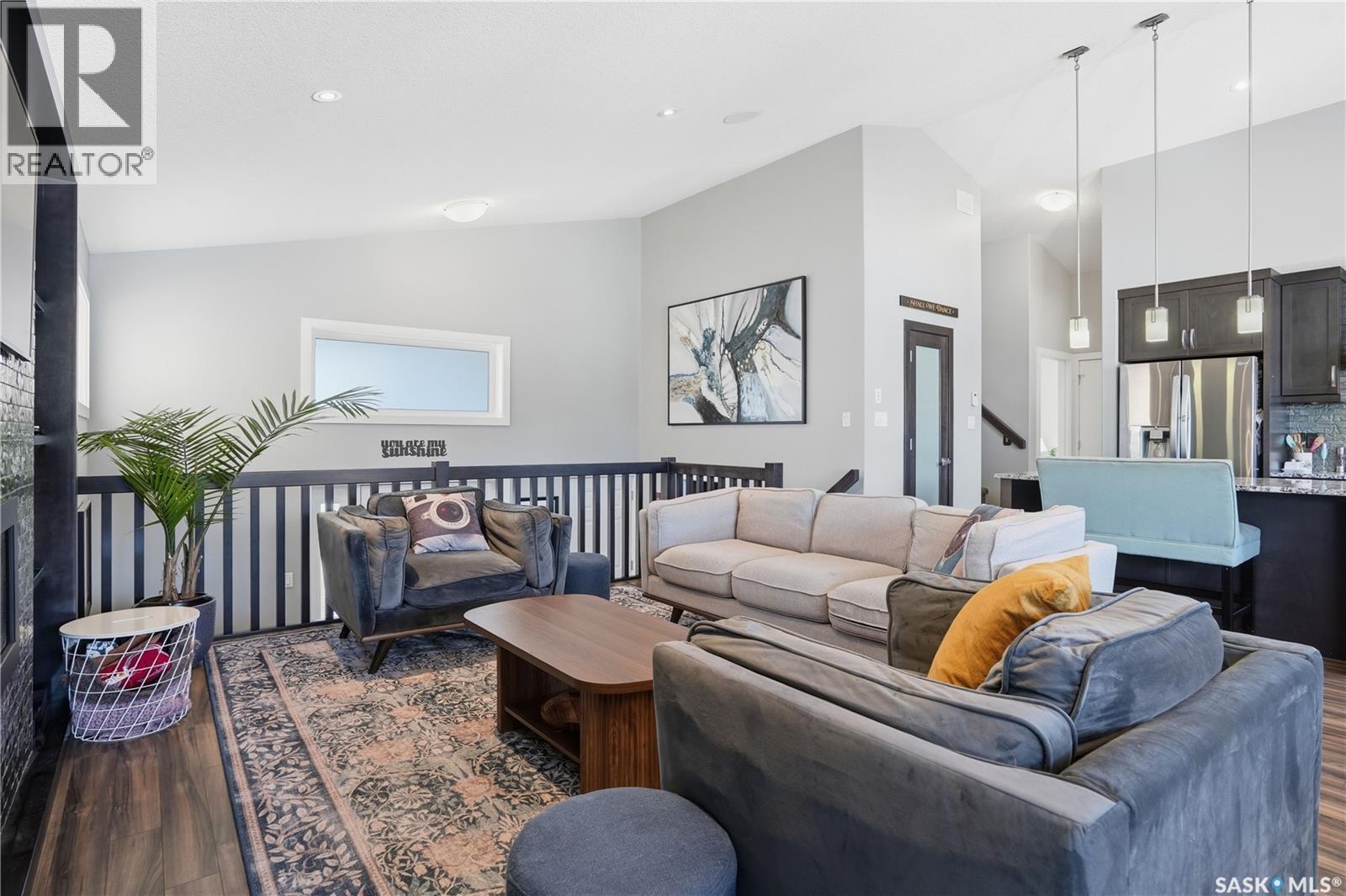 313 Prairie View Drive, Regina, Saskatchewan  S4Y 0B1 - Photo 12 - SK033507