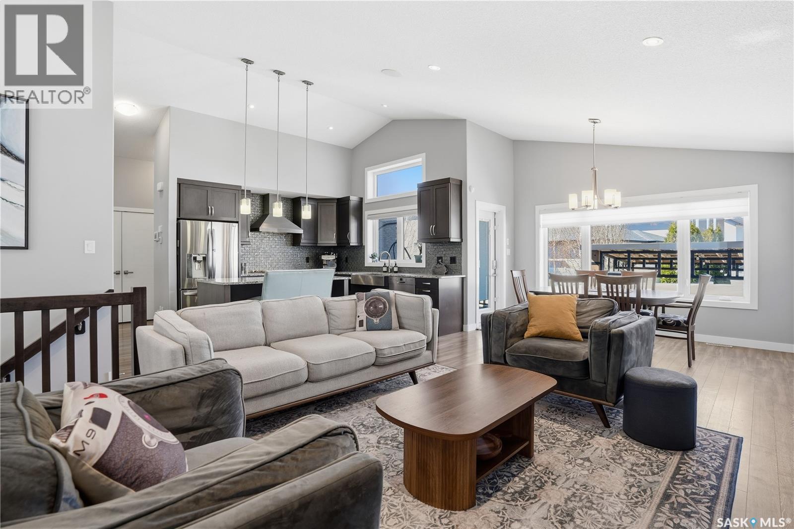 313 Prairie View Drive, Regina, Saskatchewan  S4Y 0B1 - Photo 14 - SK033507