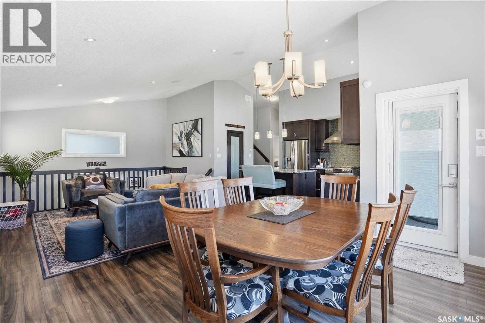 313 Prairie View Drive, Regina, Saskatchewan  S4Y 0B1 - Photo 16 - SK033507