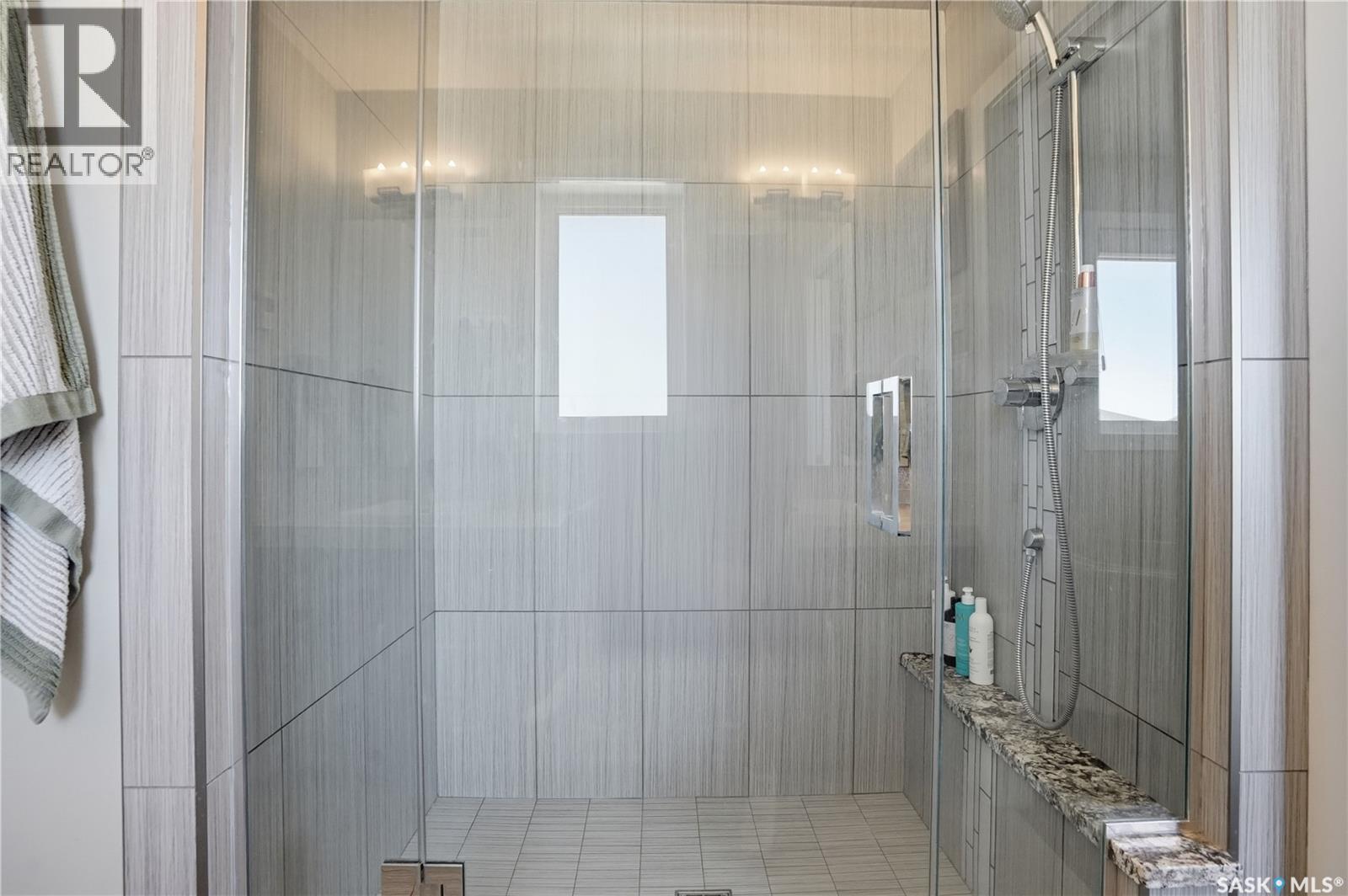 313 Prairie View Drive, Regina, Saskatchewan  S4Y 0B1 - Photo 20 - SK033507