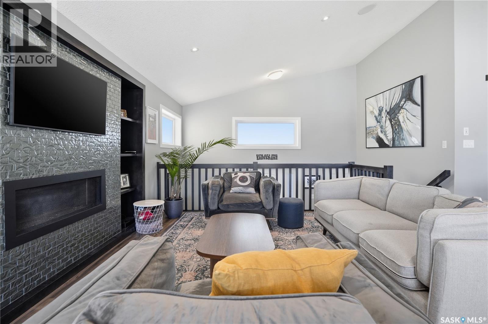 313 Prairie View Drive, Regina, Saskatchewan  S4Y 0B1 - Photo 13 - SK033507