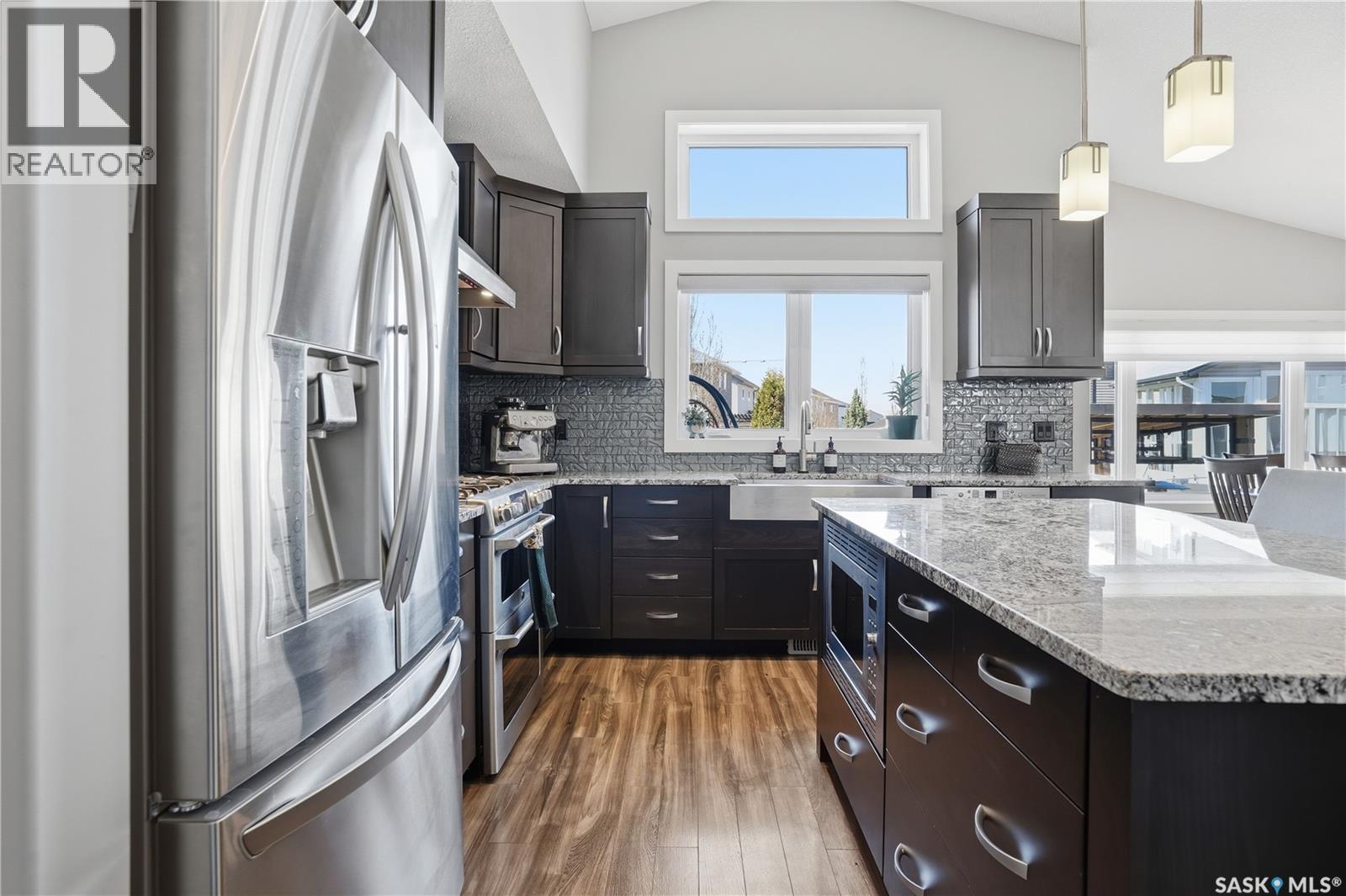 313 Prairie View Drive, Regina, Saskatchewan  S4Y 0B1 - Photo 8 - SK033507