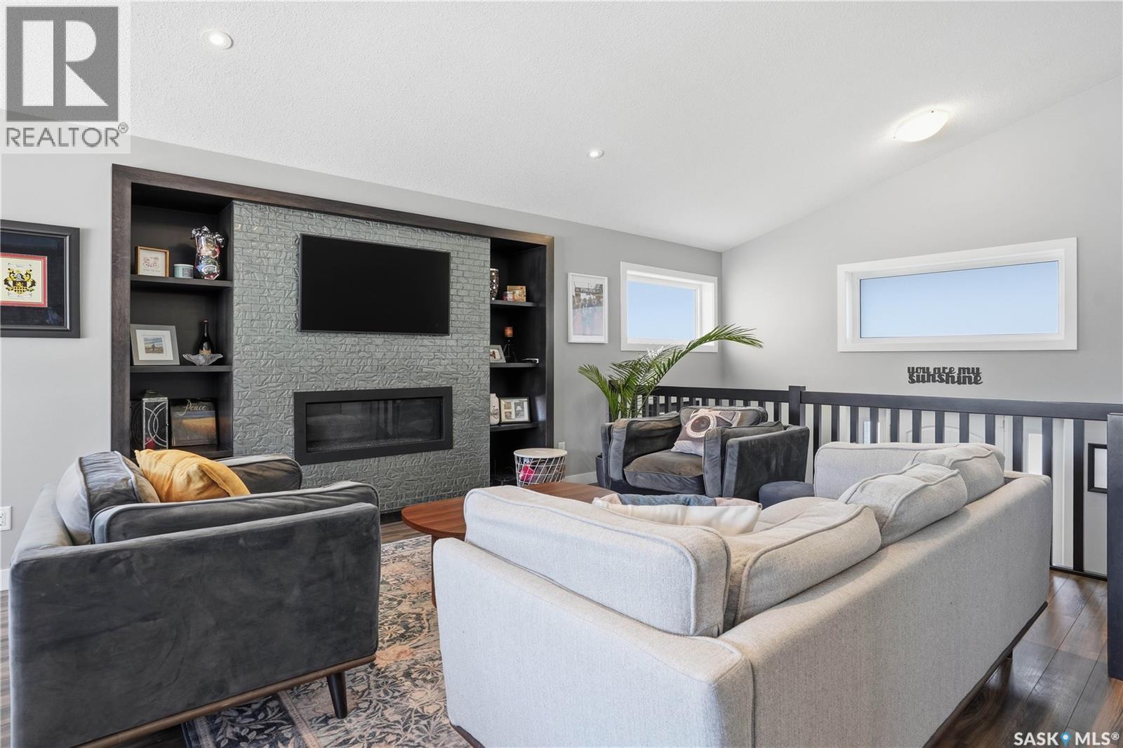 313 Prairie View Drive, Regina, Saskatchewan  S4Y 0B1 - Photo 10 - SK033507