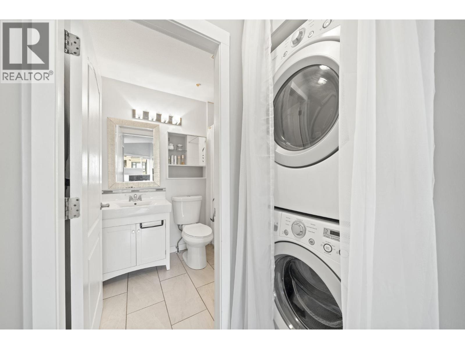 303 2429 Hawthorne Avenue, Port Coquitlam, British Columbia  V3C 6G6 - Photo 20 - R3114386