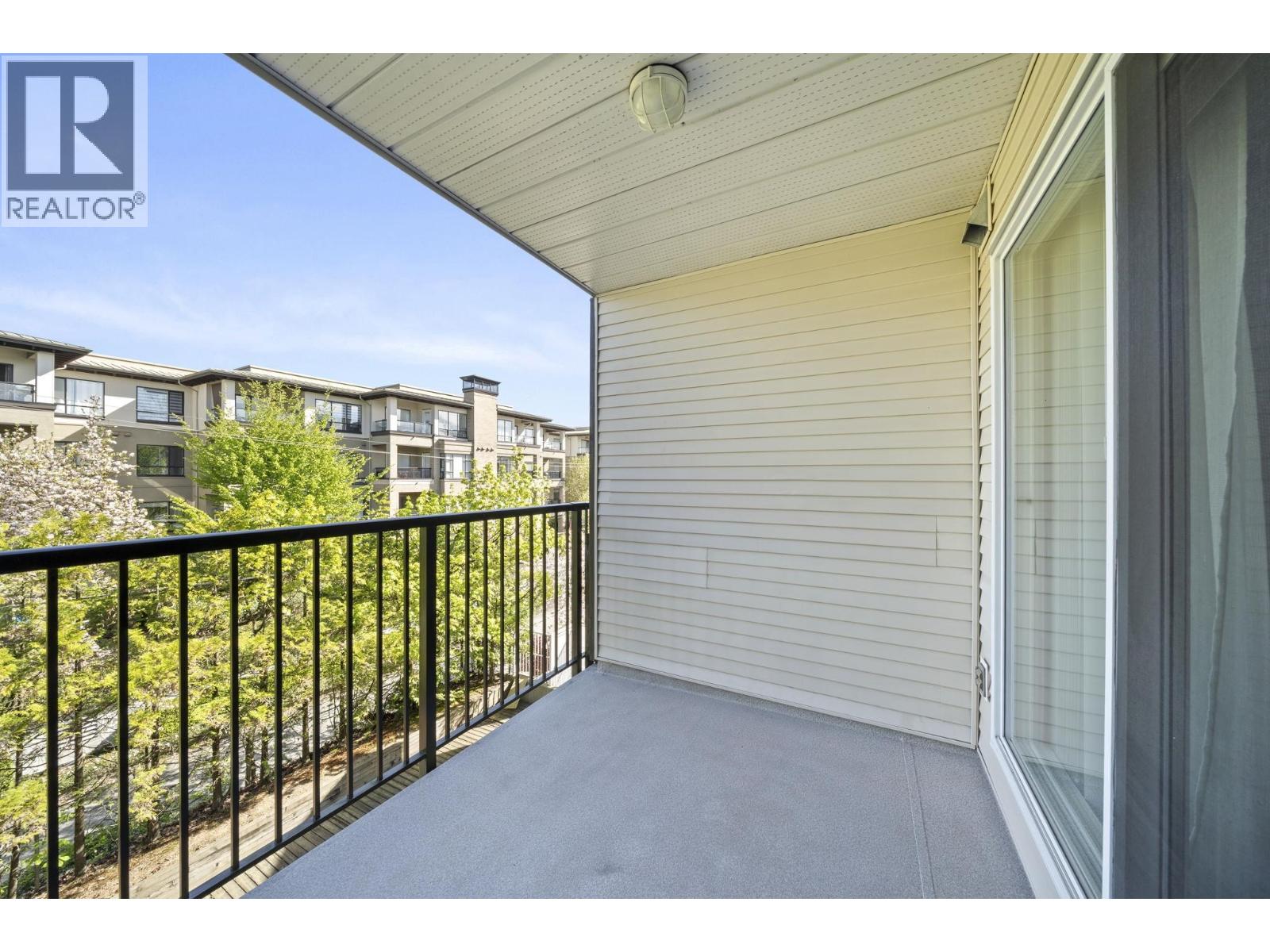 303 2429 Hawthorne Avenue, Port Coquitlam, British Columbia  V3C 6G6 - Photo 21 - R3114386