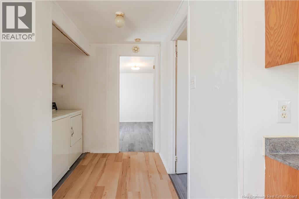 21 Cass Drive, Waasis, New Brunswick  E3B 9G9 - Photo 17 - NB137306