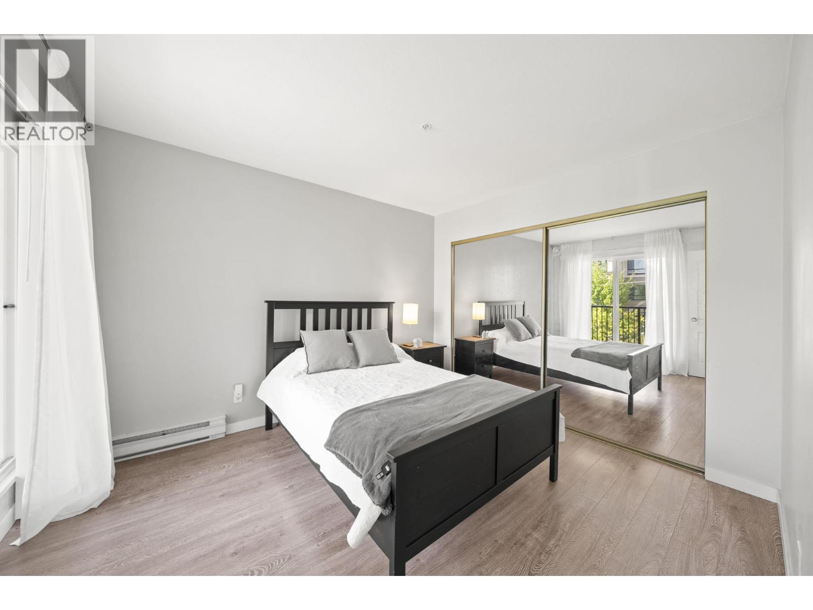 303 2429 Hawthorne Avenue, Port Coquitlam, British Columbia  V3C 6G6 - Photo 17 - R3114386