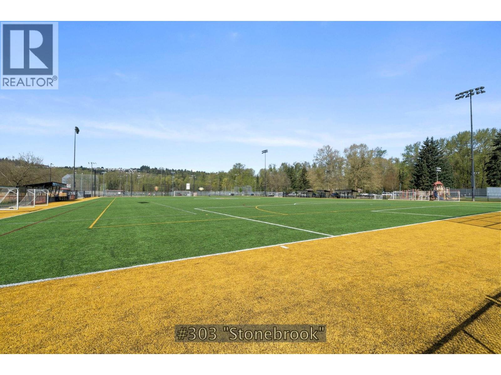 303 2429 Hawthorne Avenue, Port Coquitlam, British Columbia  V3C 6G6 - Photo 23 - R3114386