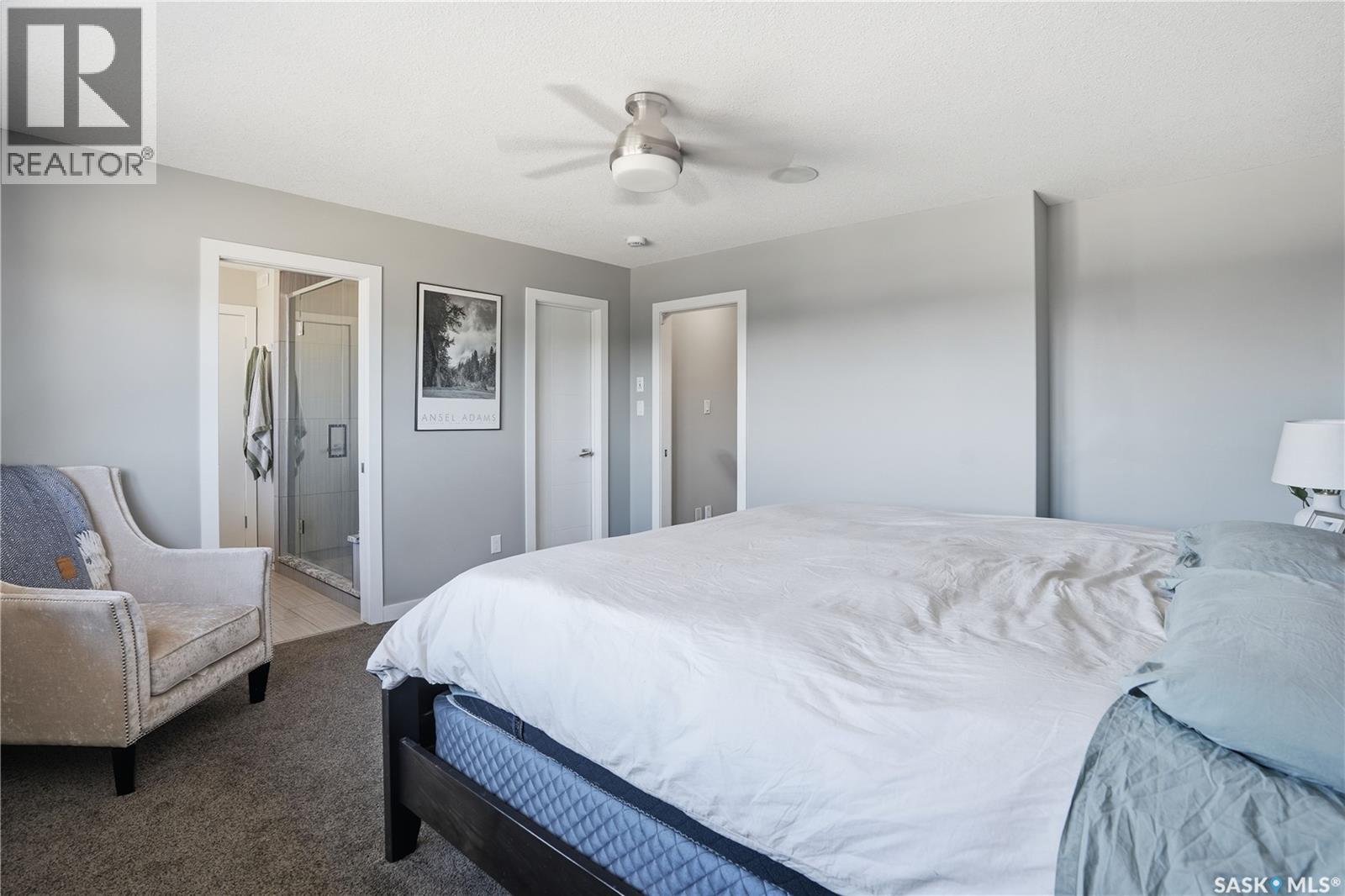 313 Prairie View Drive, Regina, Saskatchewan  S4Y 0B1 - Photo 18 - SK033507