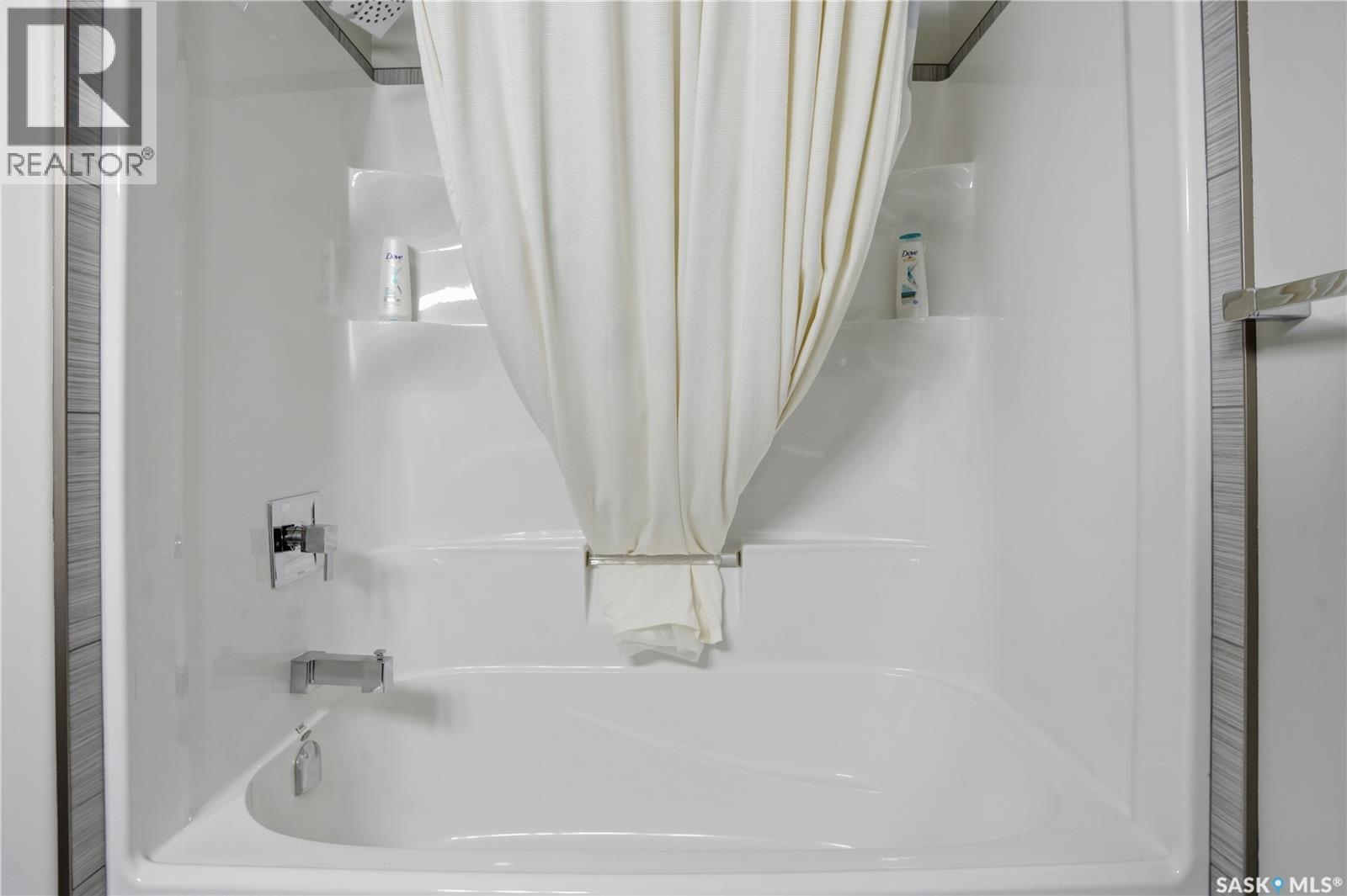 313 Prairie View Drive, Regina, Saskatchewan  S4Y 0B1 - Photo 26 - SK033507