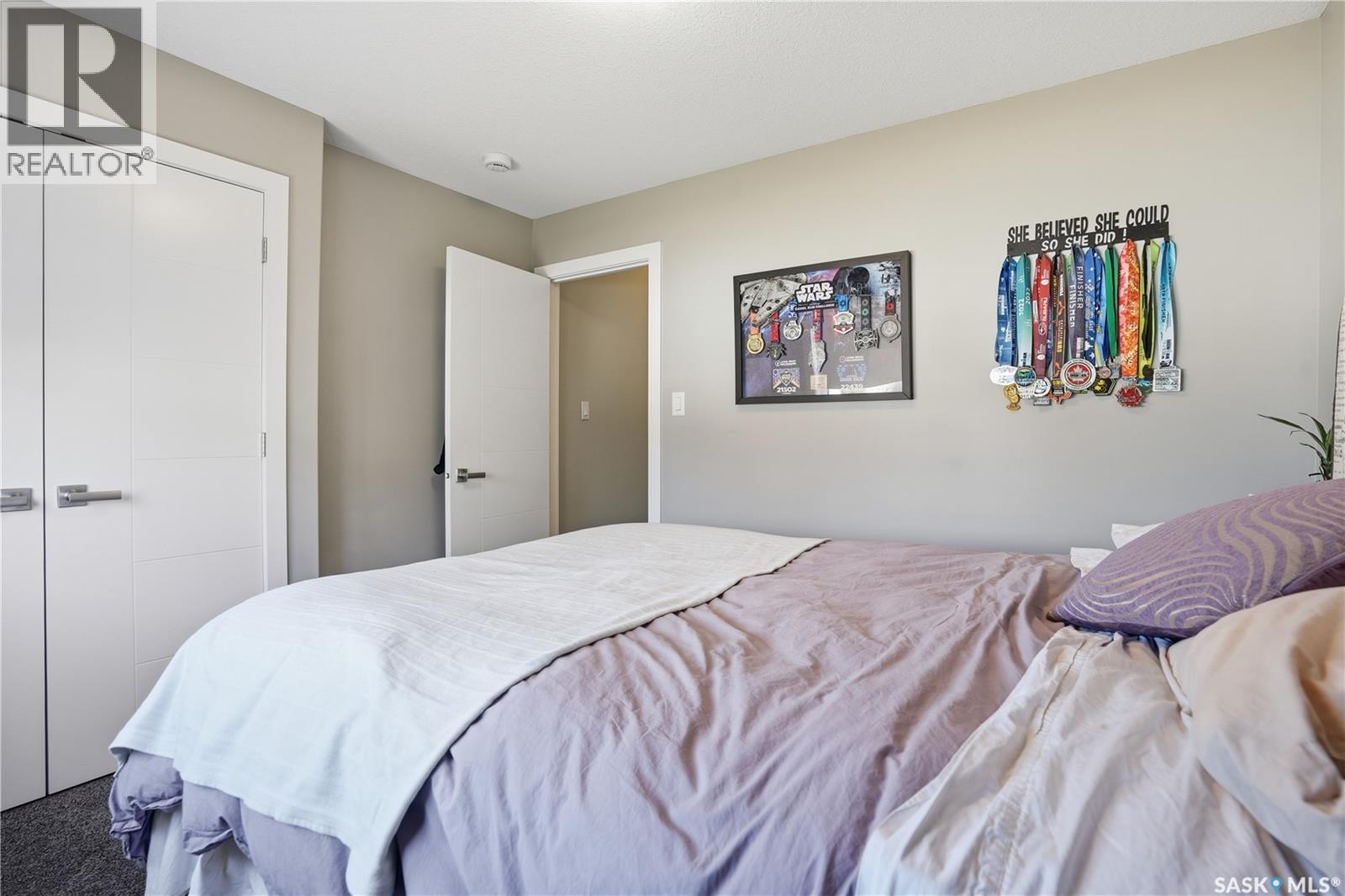 313 Prairie View Drive, Regina, Saskatchewan  S4Y 0B1 - Photo 28 - SK033507