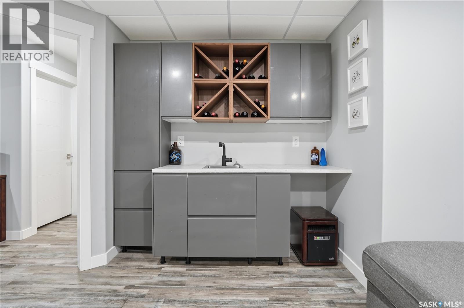 313 Prairie View Drive, Regina, Saskatchewan  S4Y 0B1 - Photo 34 - SK033507