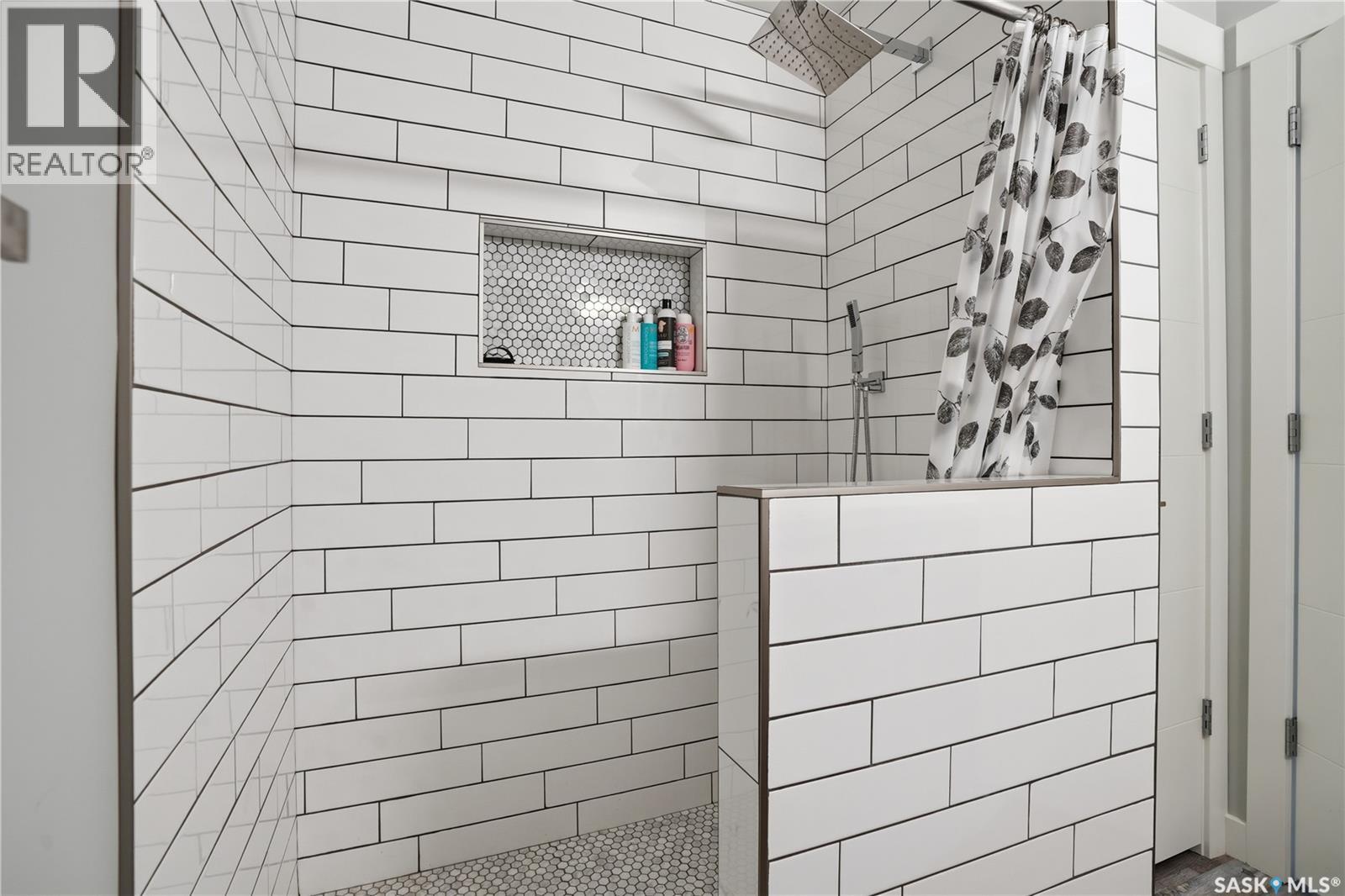 313 Prairie View Drive, Regina, Saskatchewan  S4Y 0B1 - Photo 36 - SK033507