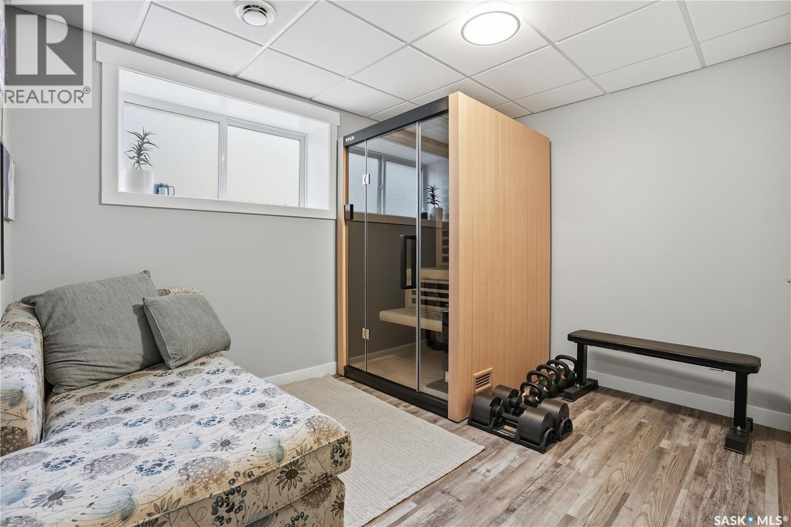 313 Prairie View Drive, Regina, Saskatchewan  S4Y 0B1 - Photo 39 - SK033507