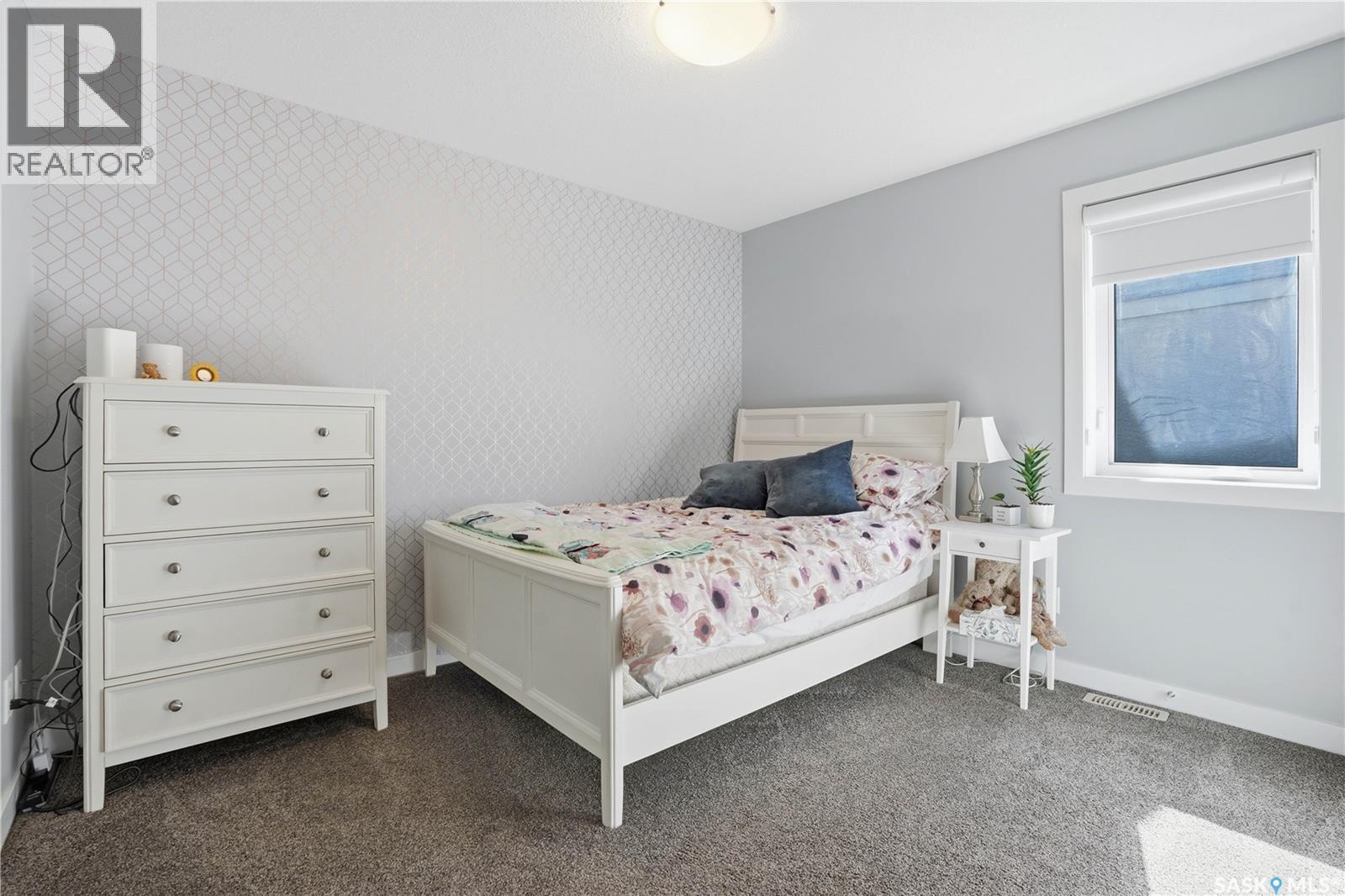 313 Prairie View Drive, Regina, Saskatchewan  S4Y 0B1 - Photo 23 - SK033507