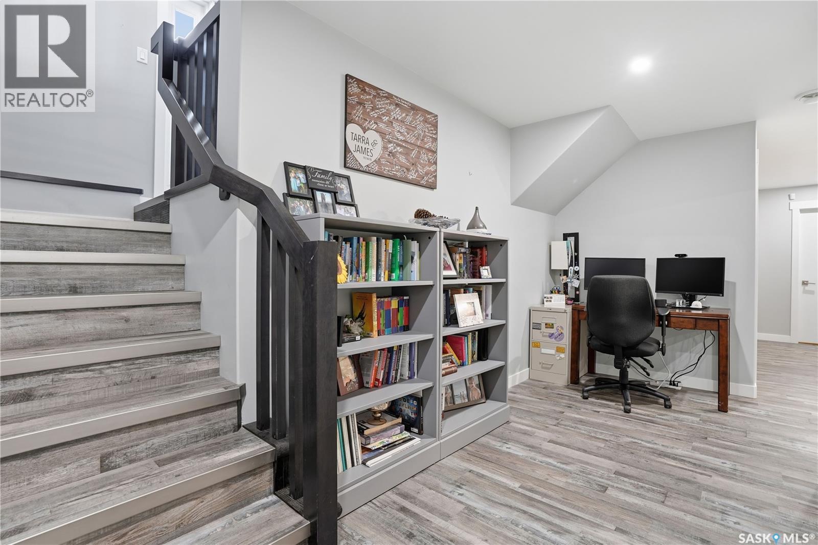 313 Prairie View Drive, Regina, Saskatchewan  S4Y 0B1 - Photo 30 - SK033507