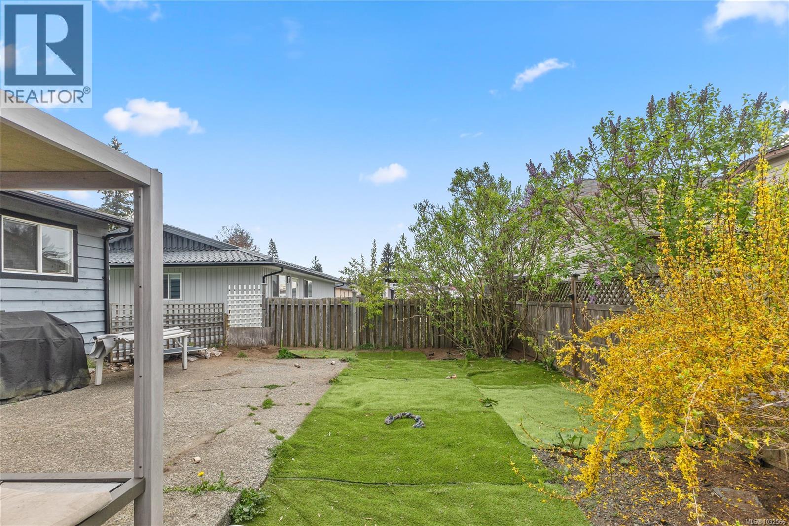 2505 Alder St S, Campbell River, British Columbia  V9W 5T3 - Photo 17 - 1032566