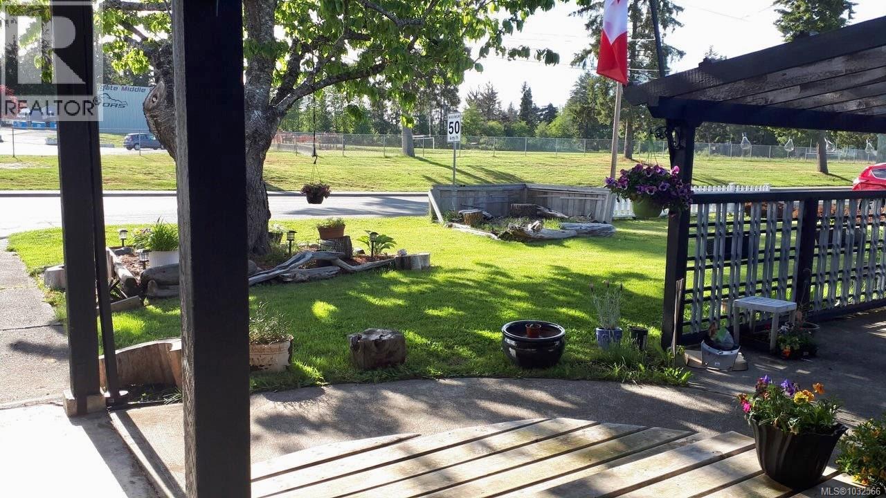 2505 Alder St S, Campbell River, British Columbia  V9W 5T3 - Photo 19 - 1032566