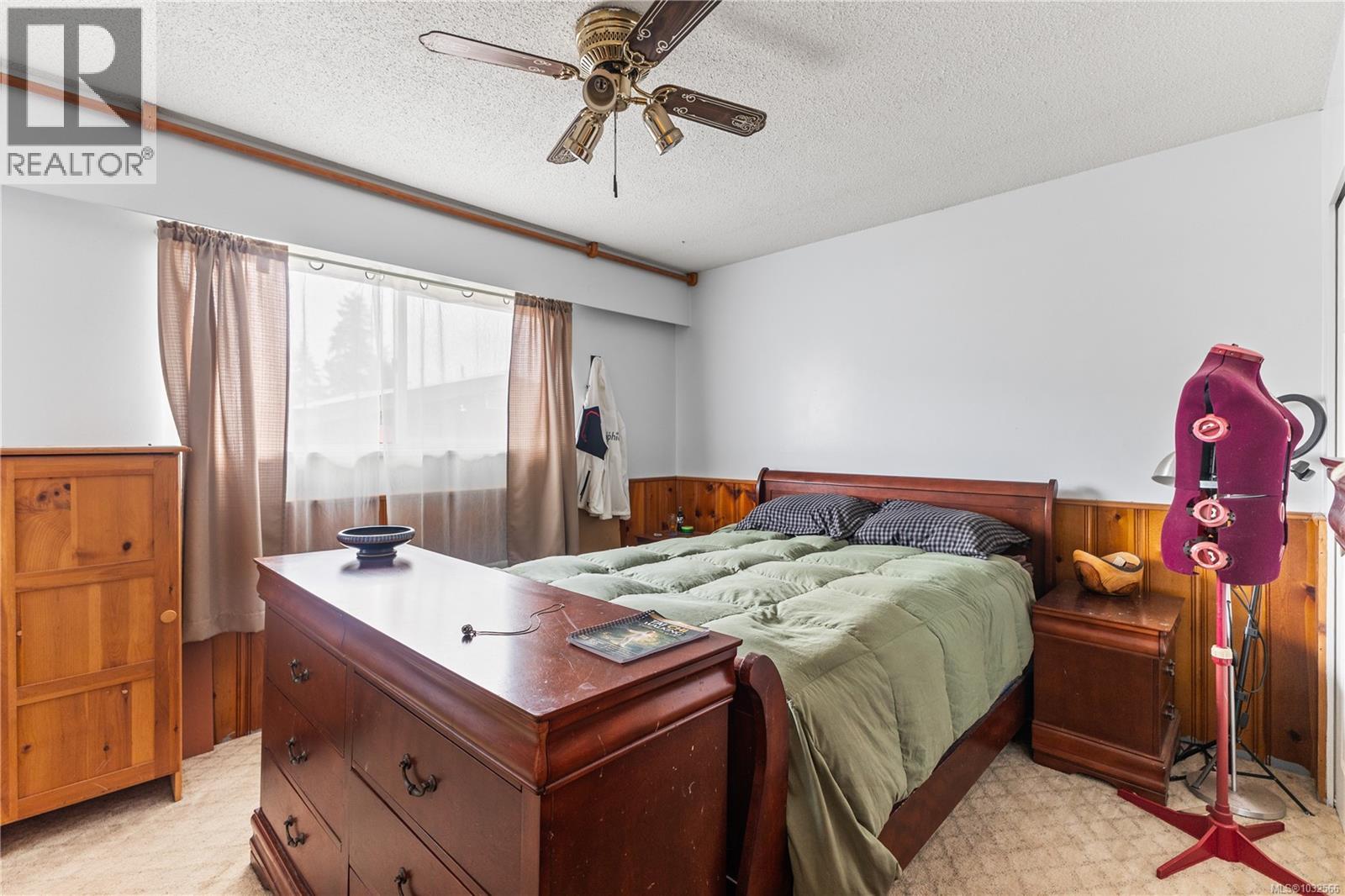 2505 Alder St S, Campbell River, British Columbia  V9W 5T3 - Photo 7 - 1032566