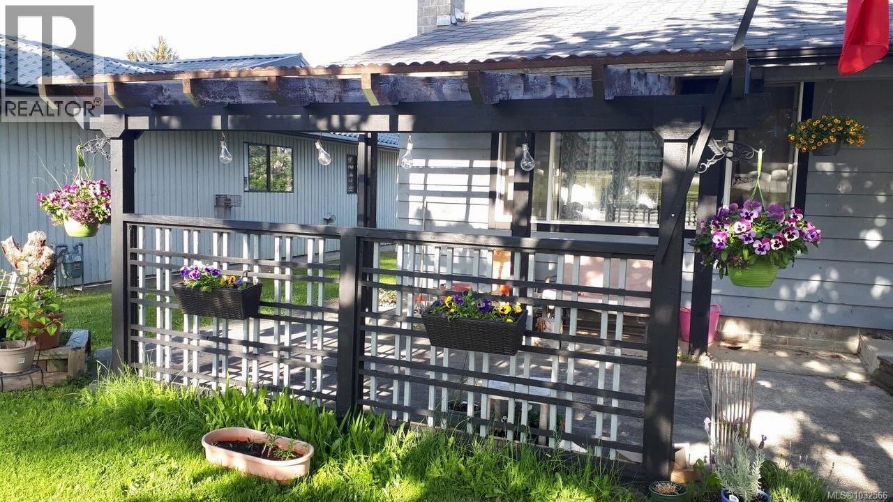 2505 Alder St S, Campbell River, British Columbia  V9W 5T3 - Photo 20 - 1032566