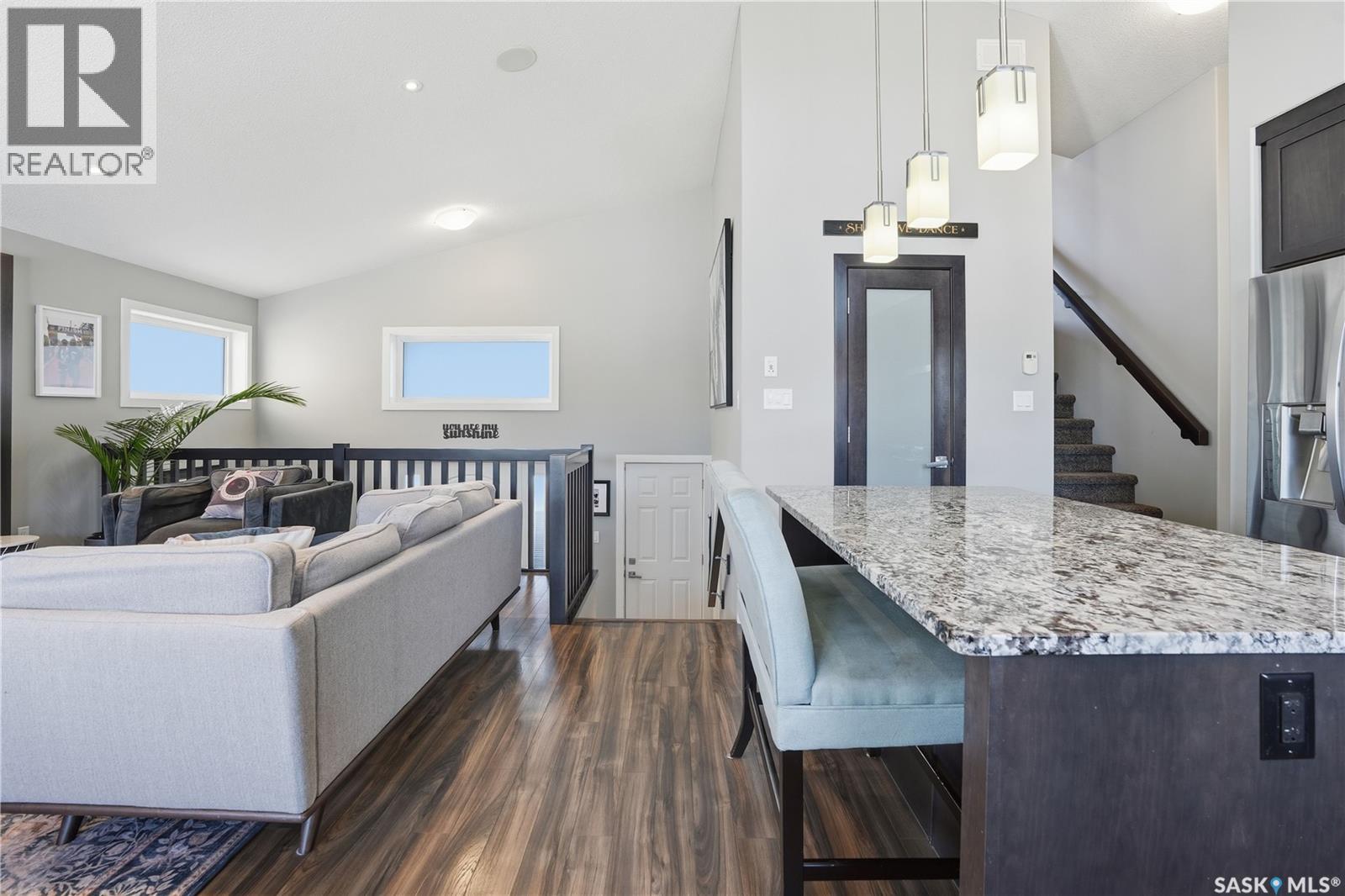 313 Prairie View Drive, Regina, Saskatchewan  S4Y 0B1 - Photo 11 - SK033507