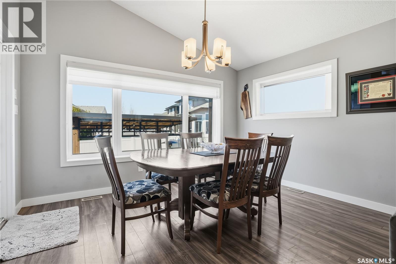 313 Prairie View Drive, Regina, Saskatchewan  S4Y 0B1 - Photo 15 - SK033507