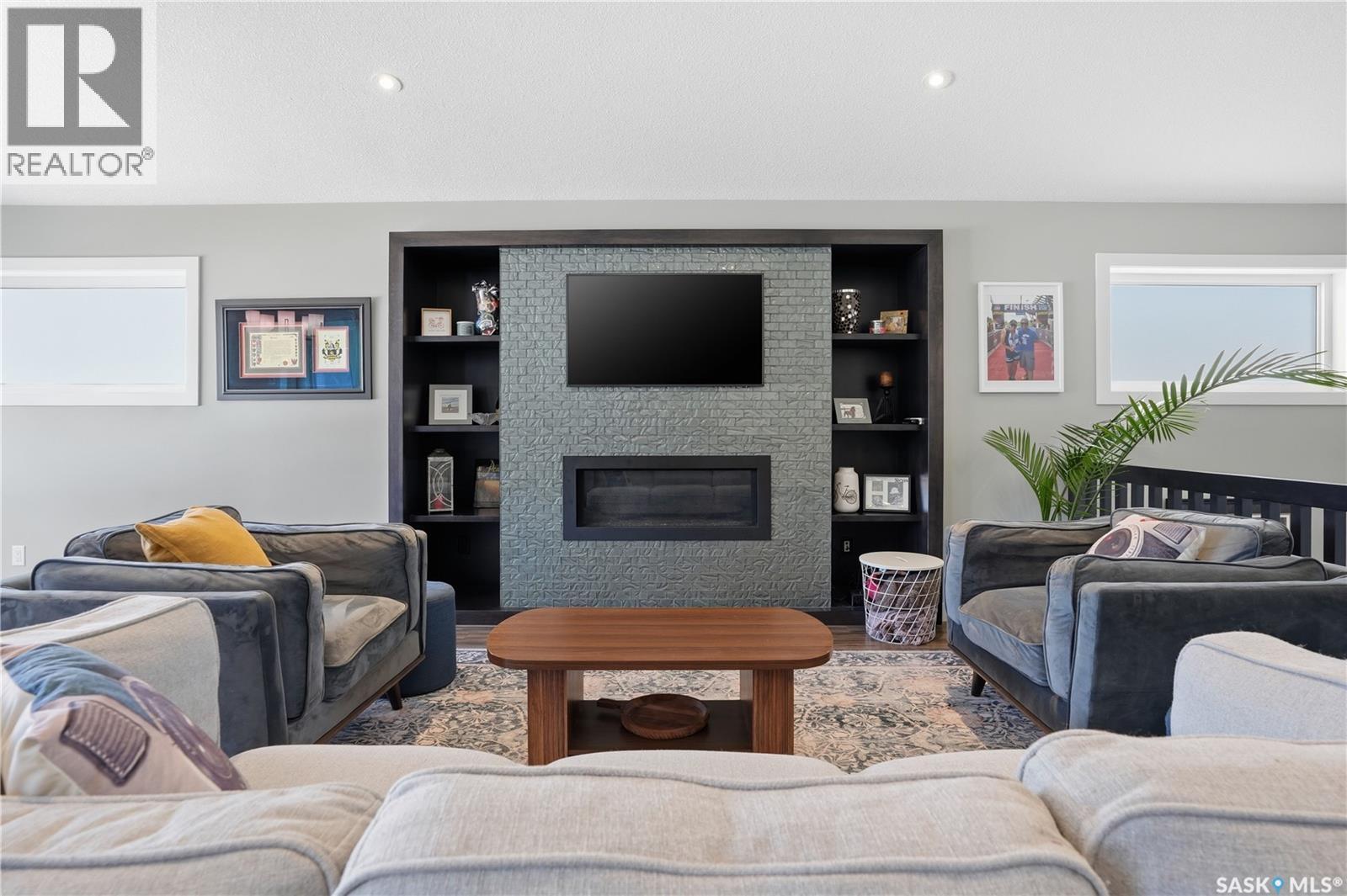 313 Prairie View Drive, Regina, Saskatchewan  S4Y 0B1 - Photo 9 - SK033507