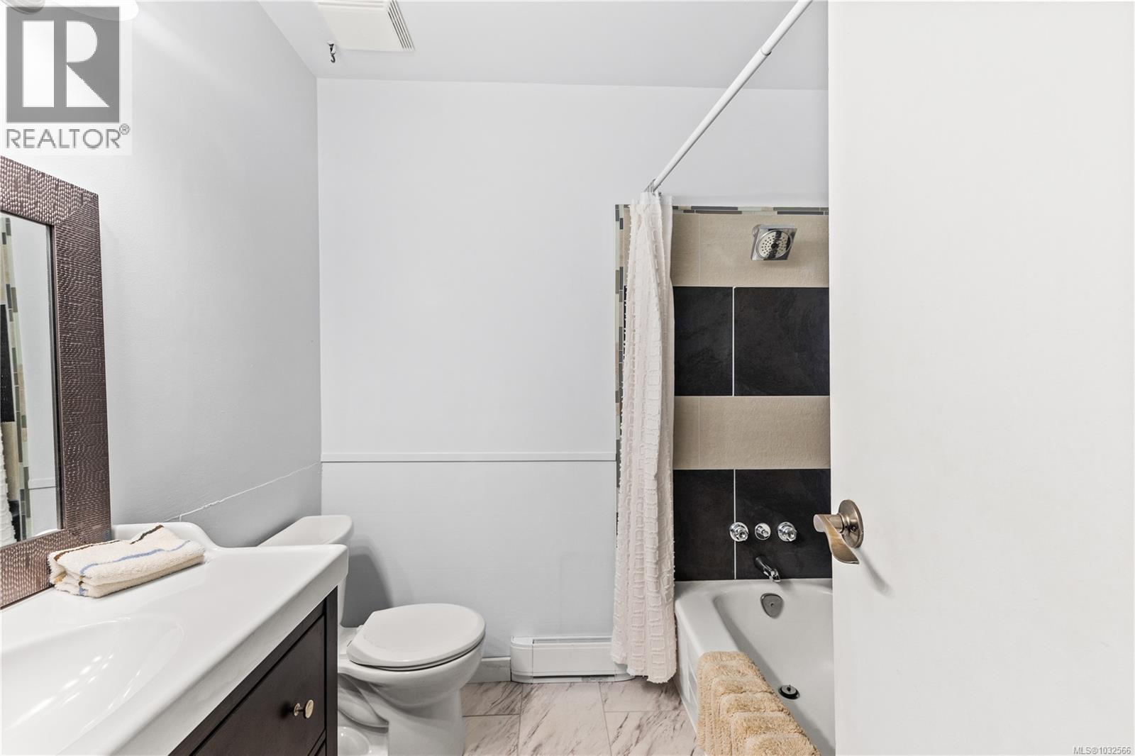 2505 Alder St S, Campbell River, British Columbia  V9W 5T3 - Photo 13 - 1032566