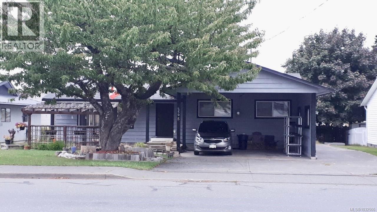 2505 Alder St S, Campbell River, British Columbia  V9W 5T3 - Photo 18 - 1032566
