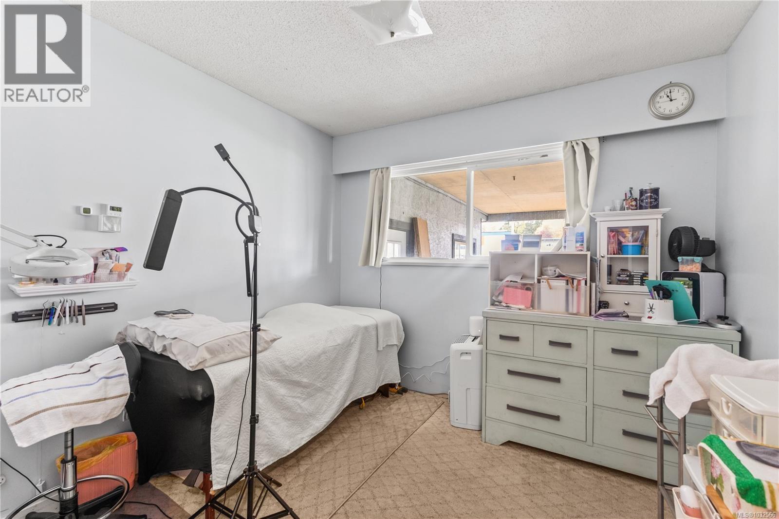 2505 Alder St S, Campbell River, British Columbia  V9W 5T3 - Photo 12 - 1032566