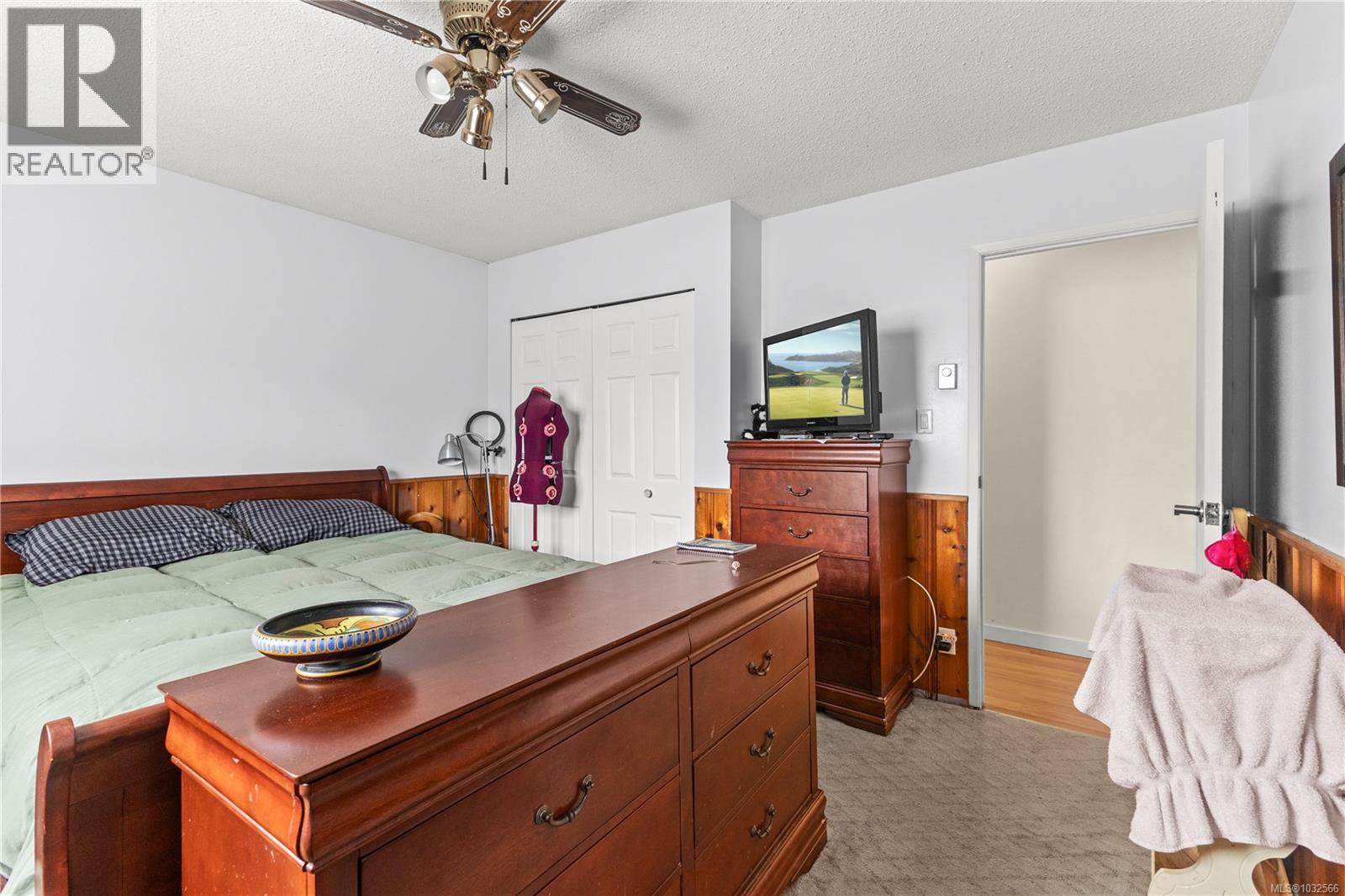 2505 Alder St S, Campbell River, British Columbia  V9W 5T3 - Photo 8 - 1032566