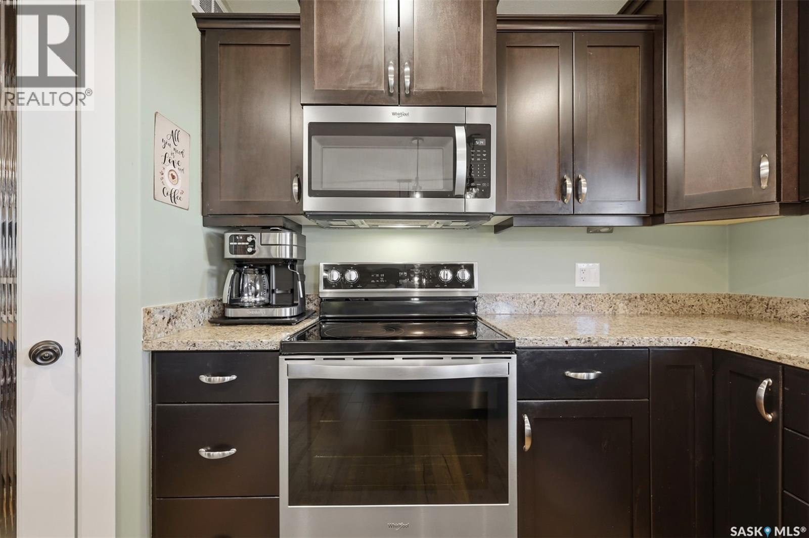 702 Janeson Court, Warman, Saskatchewan  S0K 4S2 - Photo 10 - SK033512