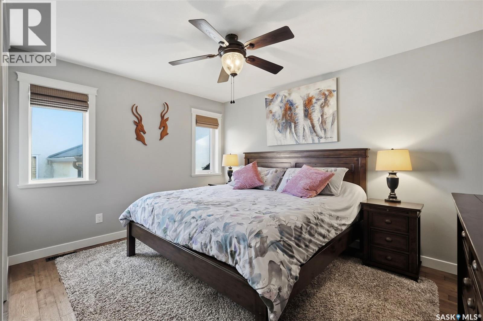 702 Janeson Court, Warman, Saskatchewan  S0K 4S2 - Photo 13 - SK033512