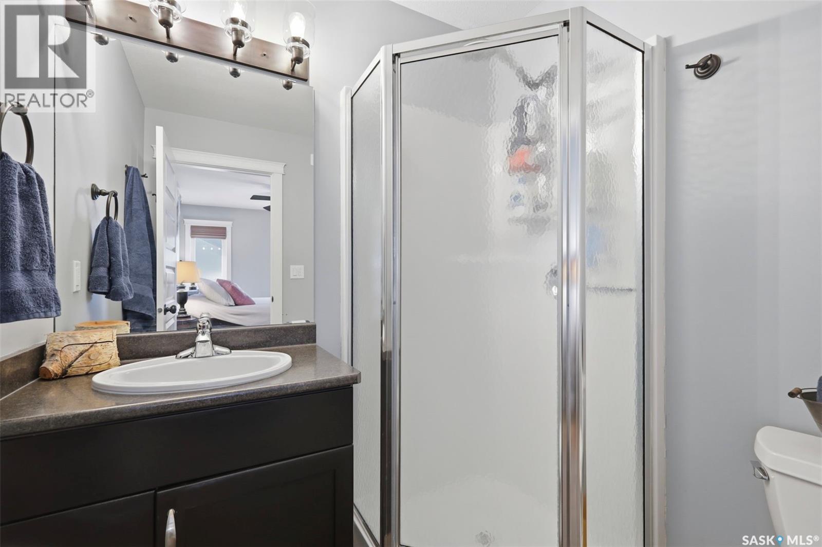 702 Janeson Court, Warman, Saskatchewan  S0K 4S2 - Photo 15 - SK033512