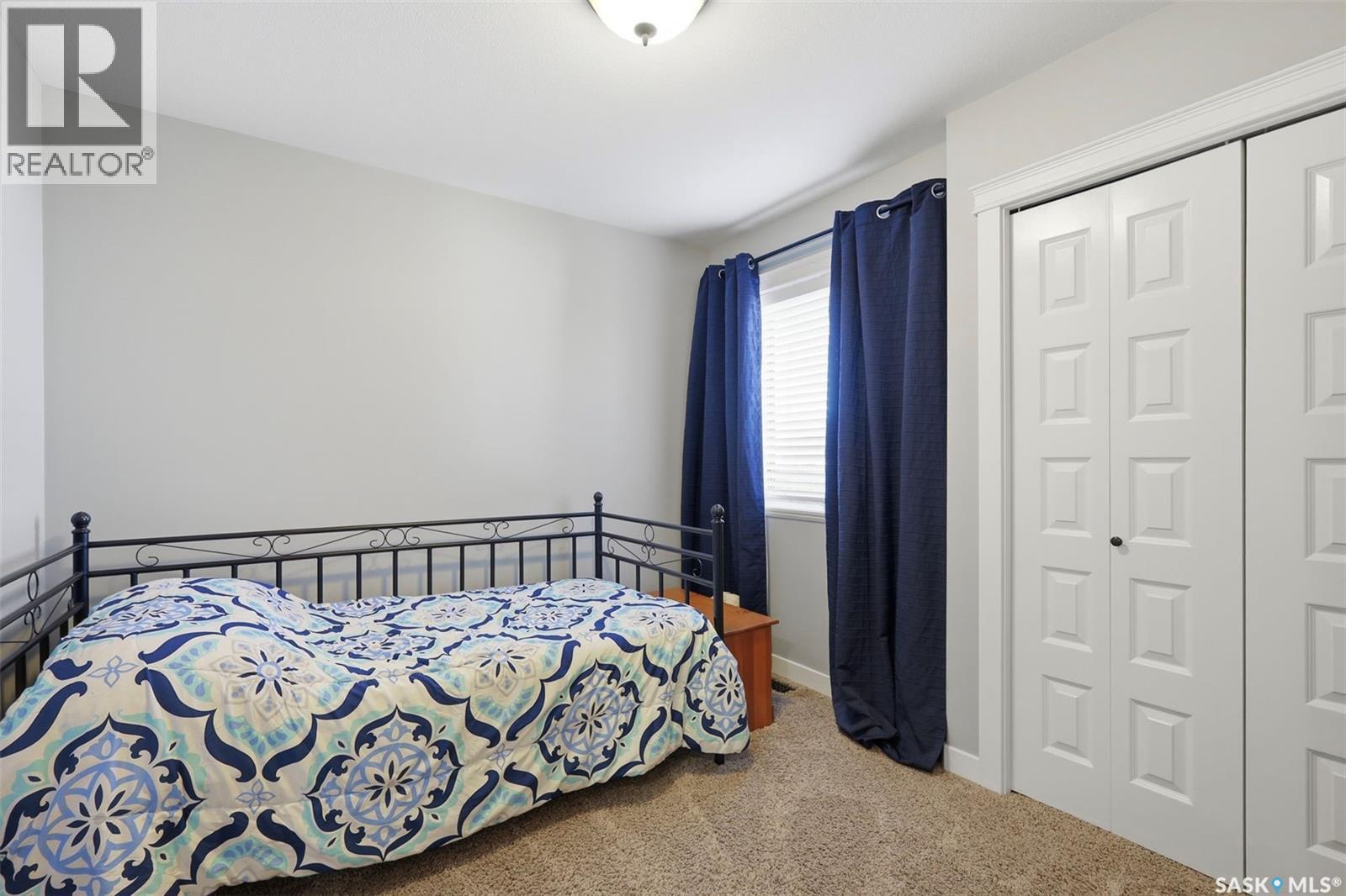 702 Janeson Court, Warman, Saskatchewan  S0K 4S2 - Photo 16 - SK033512