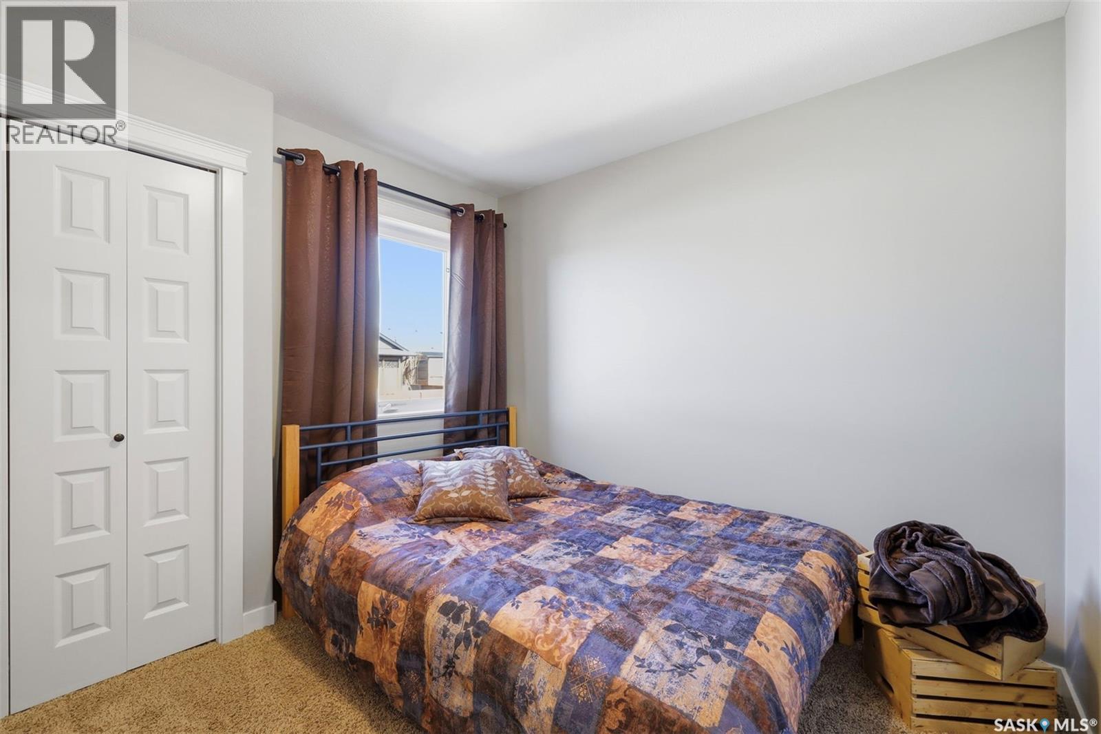 702 Janeson Court, Warman, Saskatchewan  S0K 4S2 - Photo 17 - SK033512
