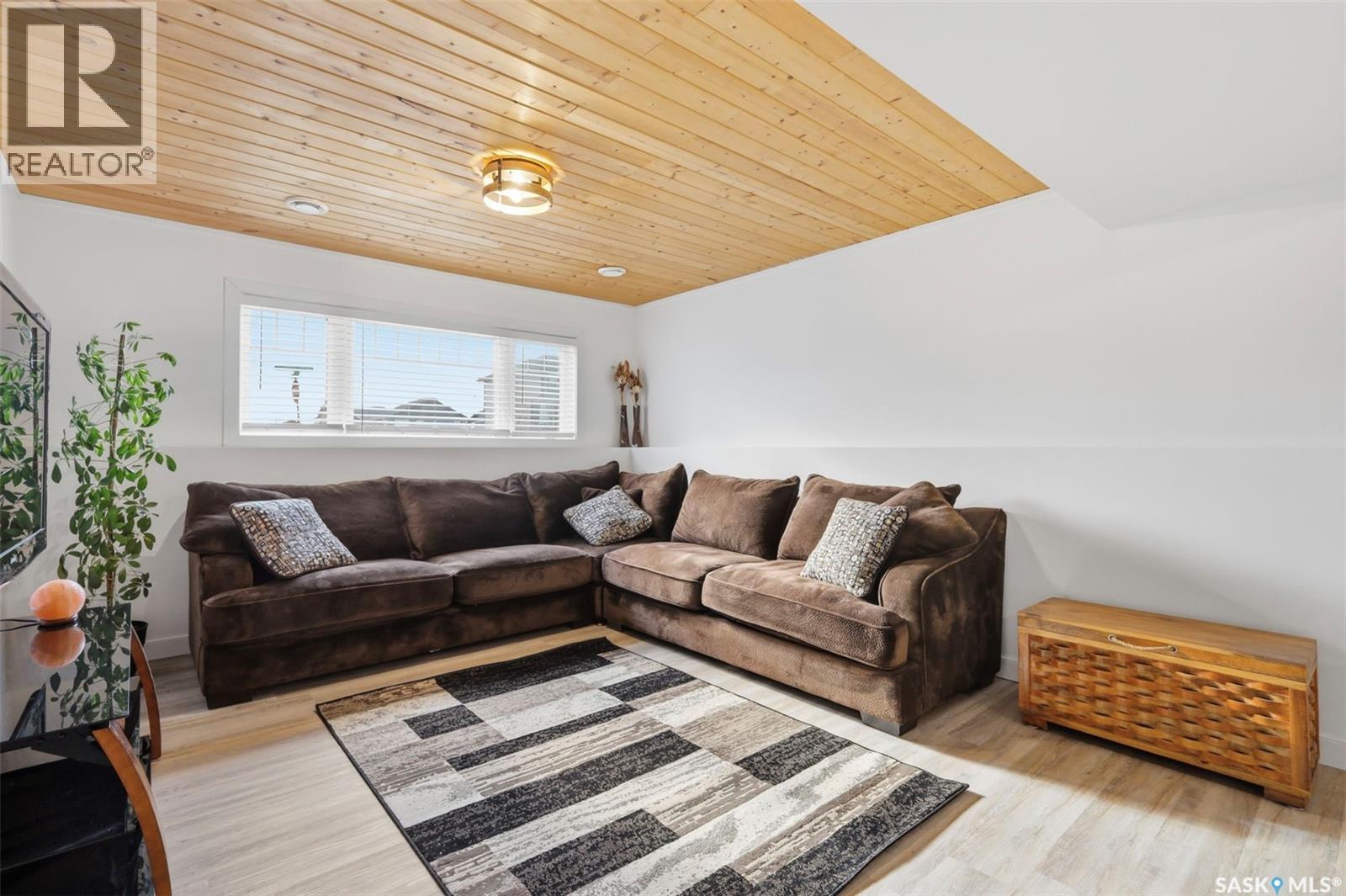 702 Janeson Court, Warman, Saskatchewan  S0K 4S2 - Photo 19 - SK033512